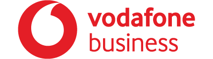 logo-image